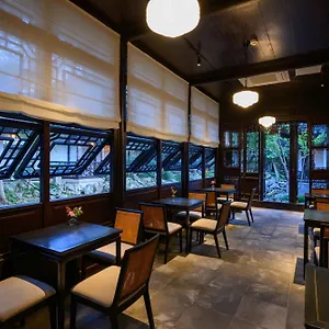 Jiangnan House Changyuan 苏州